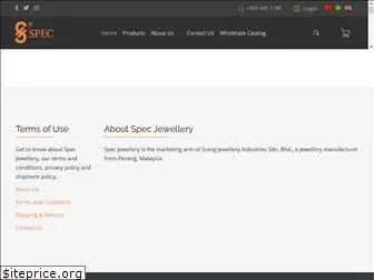 specjewellery.com