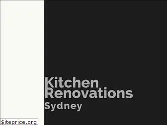 specjoinery.com.au