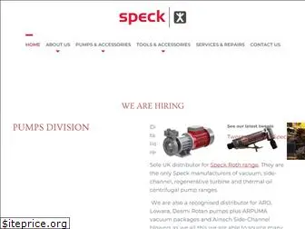 speck-abc.com
