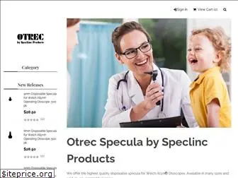 speclinc.com