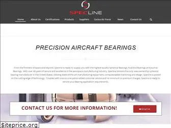 specline.com