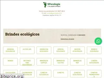 specologia.com.br