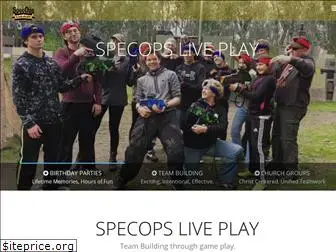 specopsliveplay.com