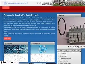 specpro.com