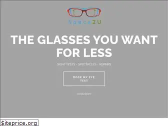 specs2u.co.uk