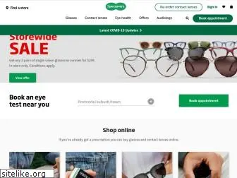 specsavers.co.nz