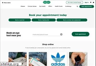 specsavers.com.au