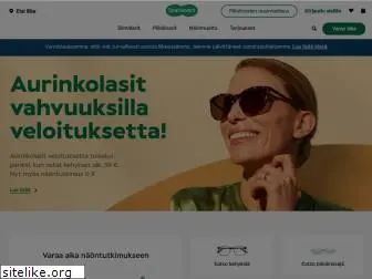 specsavers.fi