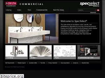 specselectonline.ca