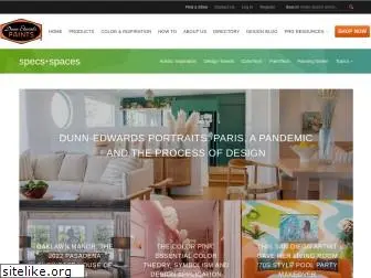 specsspaces.com thumbnail