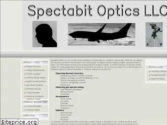 spectabit.com