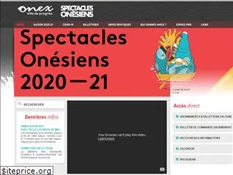 spectacles-onesiens.ch