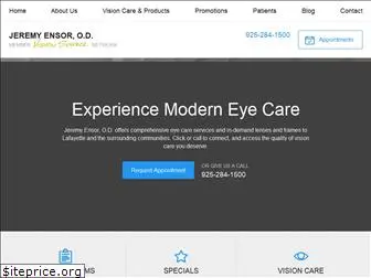 spectaclevision.com