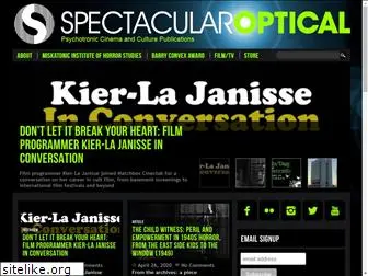 spectacularoptical.ca