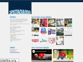 spectaculoso.com