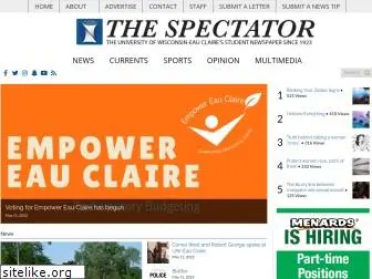 spectatornews.com
