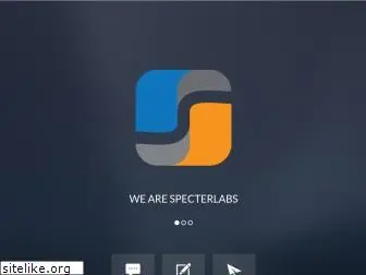 specterlabs.com