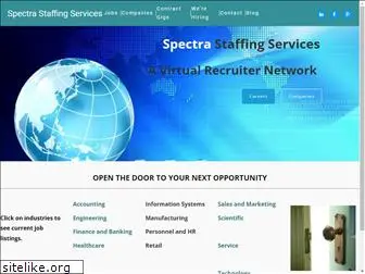 spectra-az.com