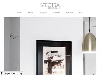 spectra-design.com