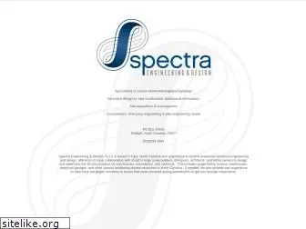 spectra-eng.com
