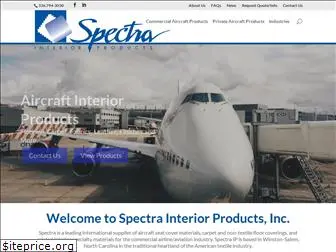 spectra-ip.com