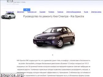 spectra-kia.ru