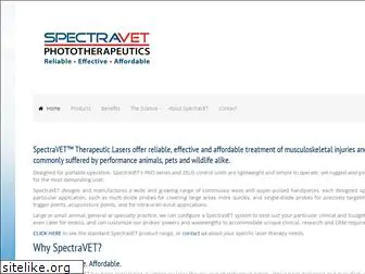 spectra-medics.com