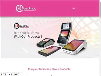 spectra-ms.com