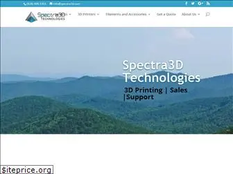 spectra3d.com