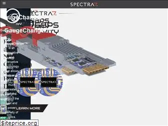 spectra7.com