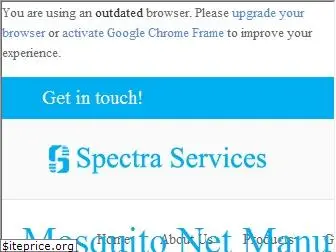 spectrablinds.com