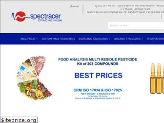 spectracer.com