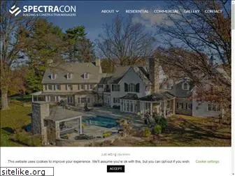 spectracon.com