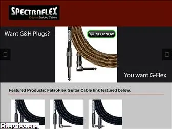 spectraflex.com