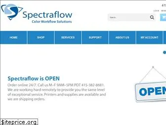 spectraflow.com