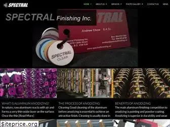 spectralfinishing.ca