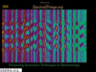 spectralfringe.org