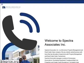 spectrarem.com