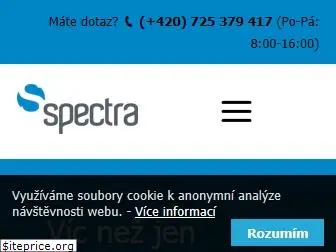 spectrazlin.cz