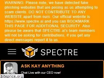 spectre.ai