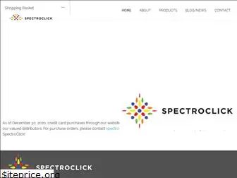 spectroclick.com