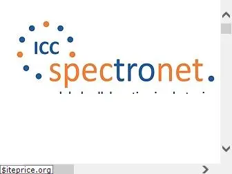 spectronet.de
