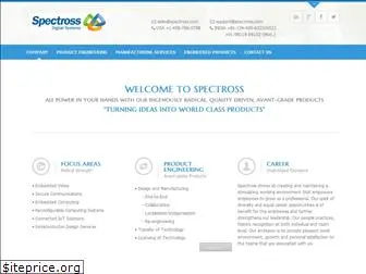 spectross.com