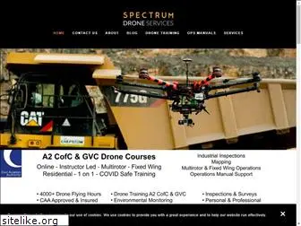 spectrum-drone-services.co.uk