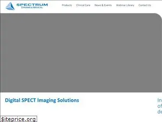 spectrum-dynamics.com