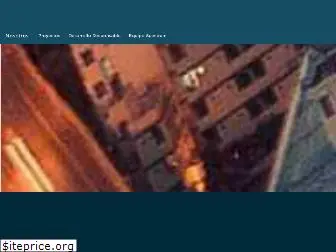 www.spectrum.com.gt
