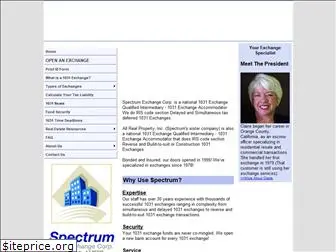 spectrum1031.com