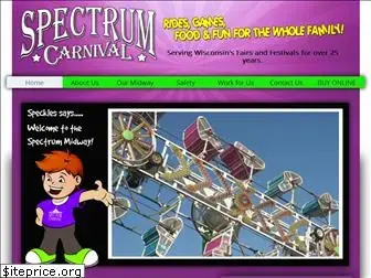 spectrumcarnival.com