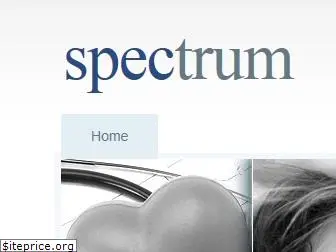 spectrumco.com