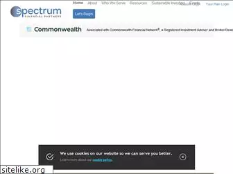 spectrumfp.net